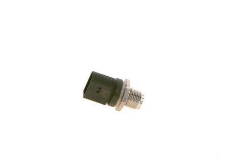 Bosch 0281006266 Sensor, fuel pressure - 2