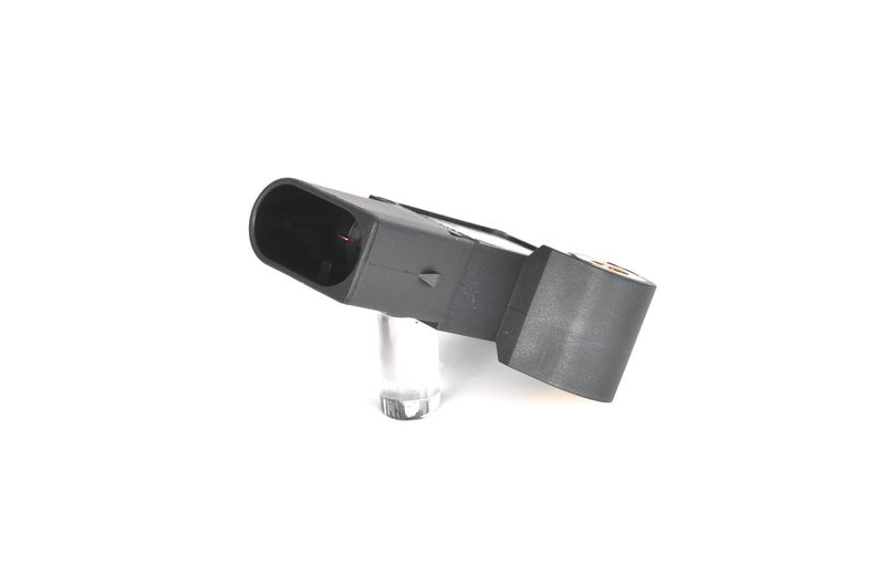 Bosch 0281006278 Sensor, exhaust pressure - 1