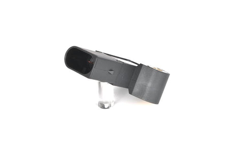Bosch 0281006278 Sensor, exhaust pressure - 1