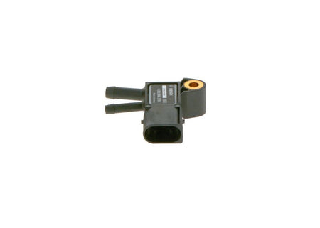 Bosch 0281006278 Sensor, exhaust pressure - 2