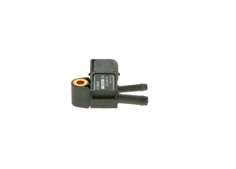 Bosch 0281006278 Sensor, exhaust pressure - 4