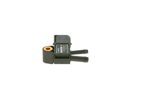 Bosch 0281006278 Sensor, exhaust pressure - 4