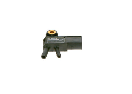 Bosch 0281006278 Sensor, exhaust pressure - 5