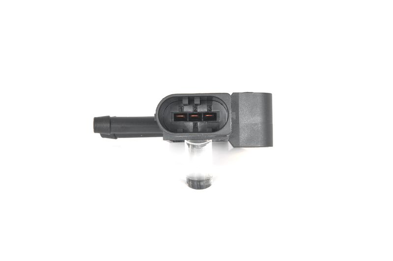 Bosch 0281006278 Sensor, exhaust pressure - 6