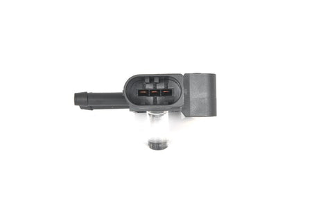 Bosch 0281006278 Sensor, exhaust pressure - 6