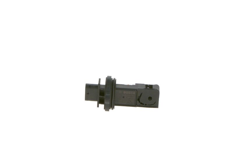 Bosch 0281006284 Mass Air Flow Sensor - 3