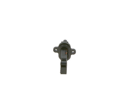Bosch 0281006284 Mass Air Flow Sensor - 4