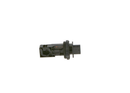 Bosch 0281006284 Mass Air Flow Sensor - 5
