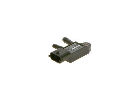 Bosch 0281006287 Sensor, exhaust pressure - 1