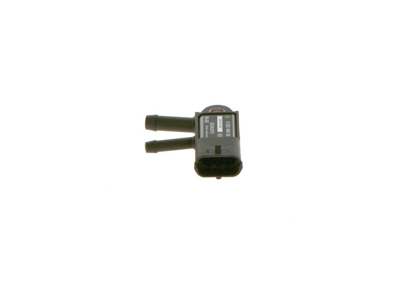 Bosch 0281006287 Sensor, exhaust pressure - 2