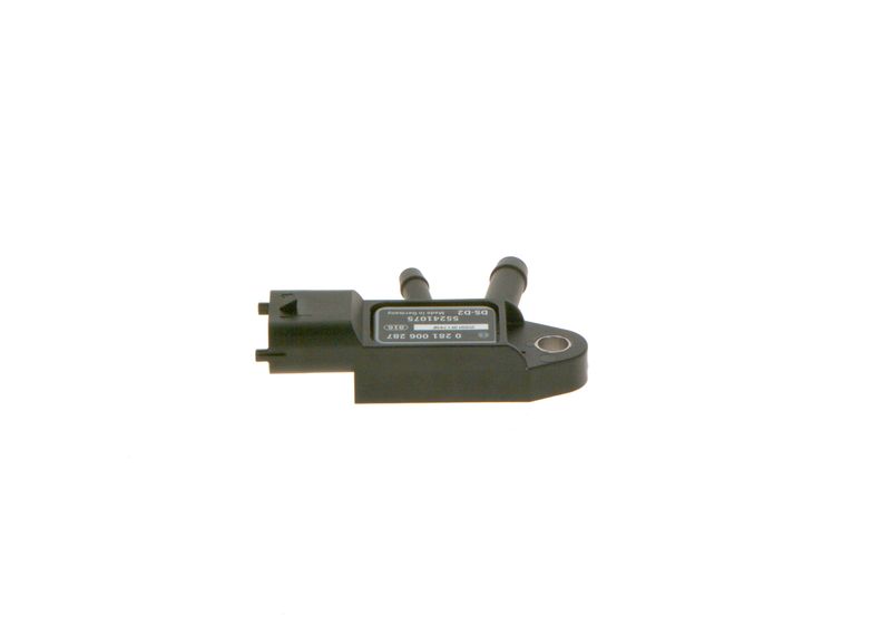 Bosch 0281006287 Sensor, exhaust pressure - 3
