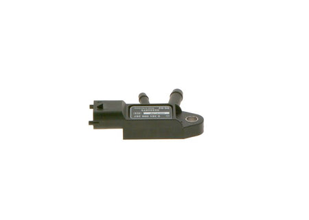 Bosch 0281006287 Sensor, exhaust pressure - 3