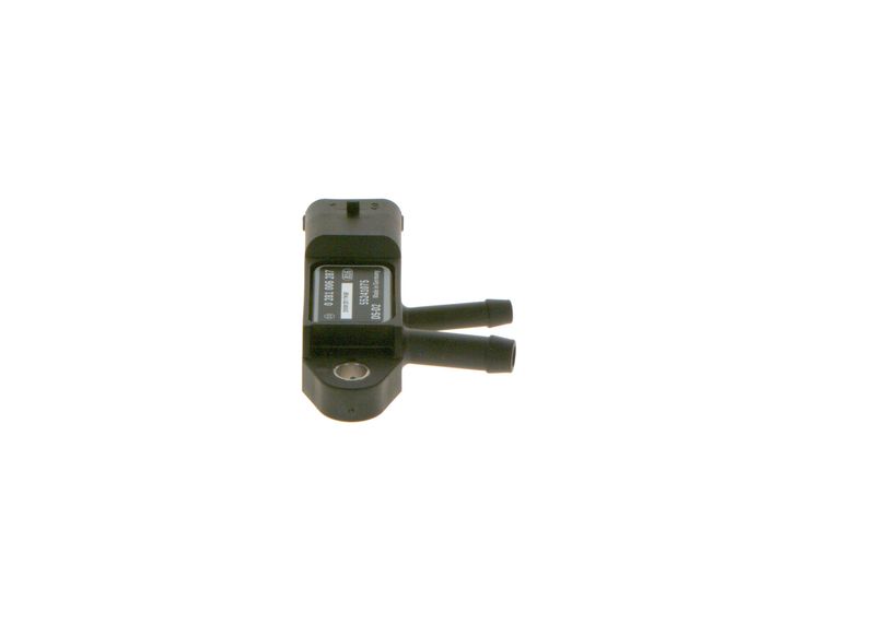 Bosch 0281006287 Sensor, exhaust pressure - 4