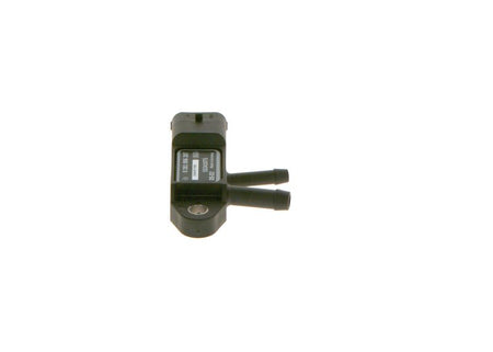 Bosch 0281006287 Sensor, exhaust pressure - 4