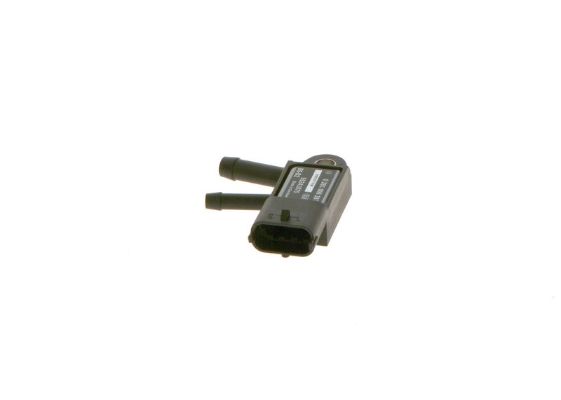 Bosch 0281006287 Sensor, exhaust pressure - 6