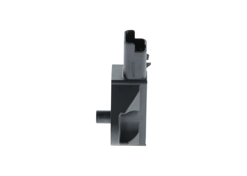 Bosch 0281006300 Sensor, exhaust pressure - 2