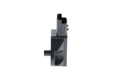 Bosch 0281006300 Sensor, exhaust pressure - 2
