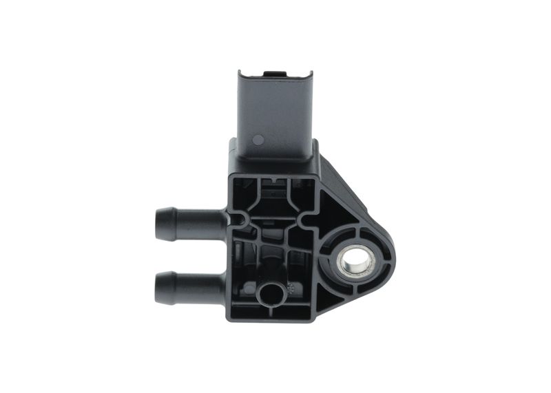 Bosch 0281006300 Sensor, exhaust pressure - 3