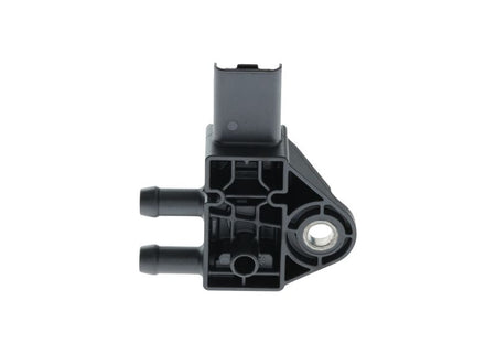 Bosch 0281006300 Sensor, exhaust pressure - 3