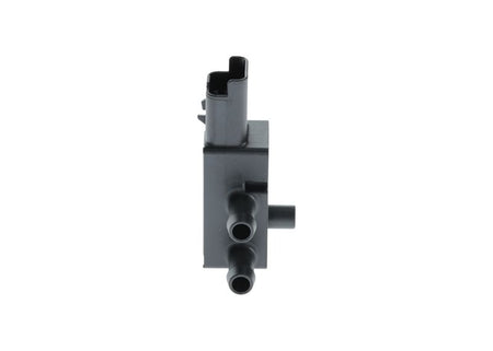 Bosch 0281006300 Sensor, exhaust pressure - 4