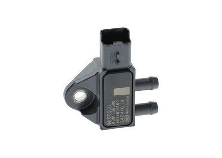 Bosch 0281006300 Sensor, exhaust pressure - 5