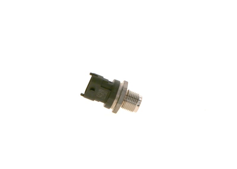 Bosch 0281006316 Sensor, fuel pressure - 2