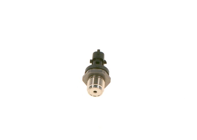 Bosch 0281006316 Sensor, fuel pressure - 3