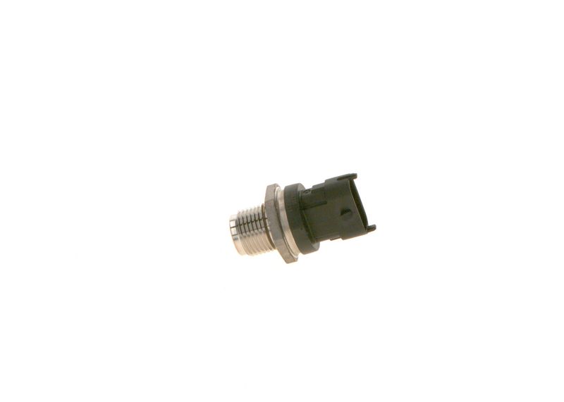 Bosch 0281006316 Sensor, fuel pressure - 4