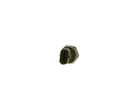 Bosch 0281006316 Sensor, fuel pressure - 5