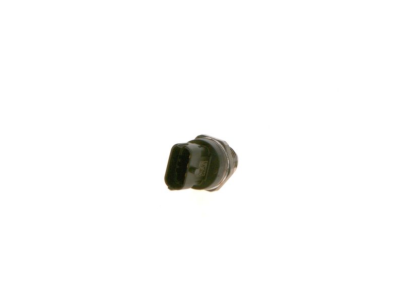 Bosch 0281006316 Sensor, fuel pressure - 6