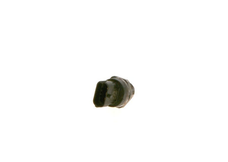 Bosch 0281006316 Sensor, fuel pressure - 6