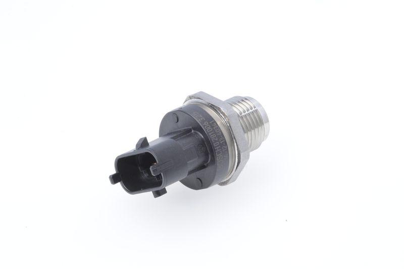 Bosch 0281006325 Sensor, fuel pressure - 1