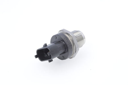 Bosch 0281006325 Sensor, fuel pressure - 1