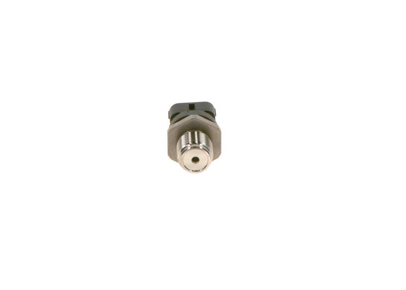 Bosch 0281006325 Sensor, fuel pressure - 4