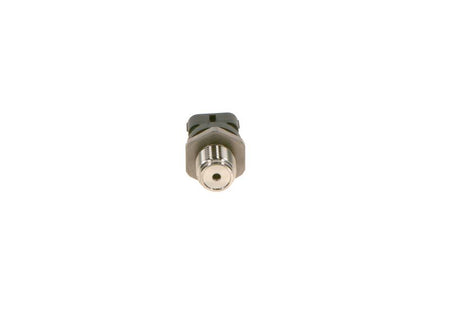Bosch 0281006325 Sensor, fuel pressure - 4