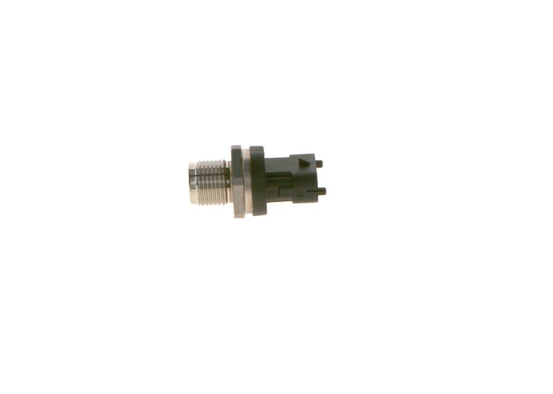 Bosch 0281006325 Sensor, fuel pressure - 5