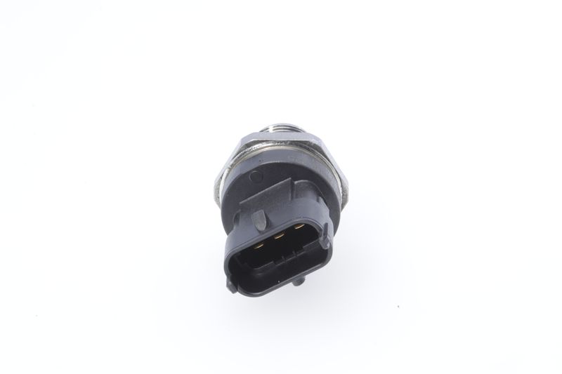 Bosch 0281006325 Sensor, fuel pressure - 6