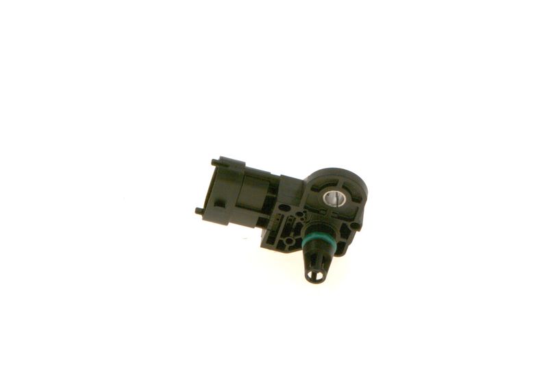 Bosch 0281006330 Sensor, boost pressure - 2