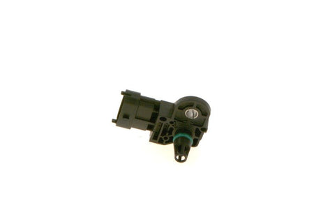 Bosch 0281006330 Sensor, boost pressure - 2