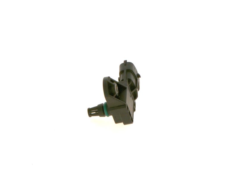 Bosch 0281006330 Sensor, boost pressure - 3
