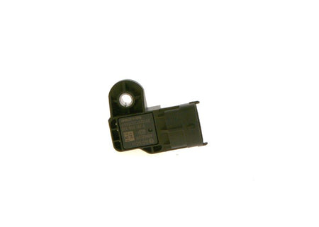 Bosch 0281006330 Sensor, boost pressure - 4