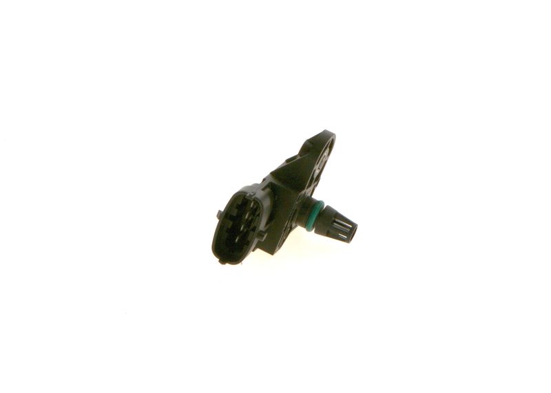 Bosch 0281006330 Sensor, boost pressure - 5