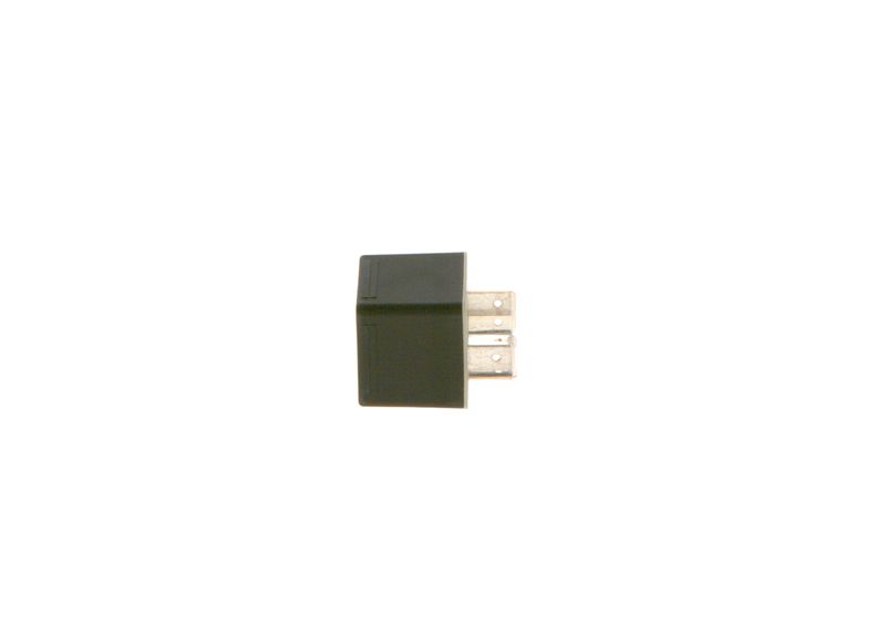 Bosch 0281006354 Mass Air Flow Sensor - 3