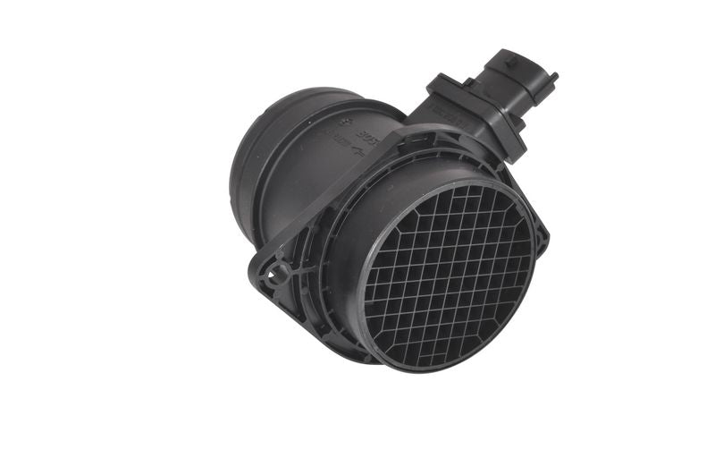 Bosch 0281006374 Mass Air Flow Sensor - 1