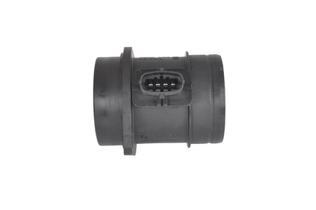 Bosch 0281006374 Mass Air Flow Sensor - 2