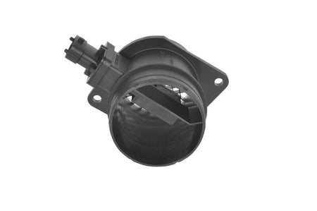 Bosch 0281006374 Mass Air Flow Sensor - 3