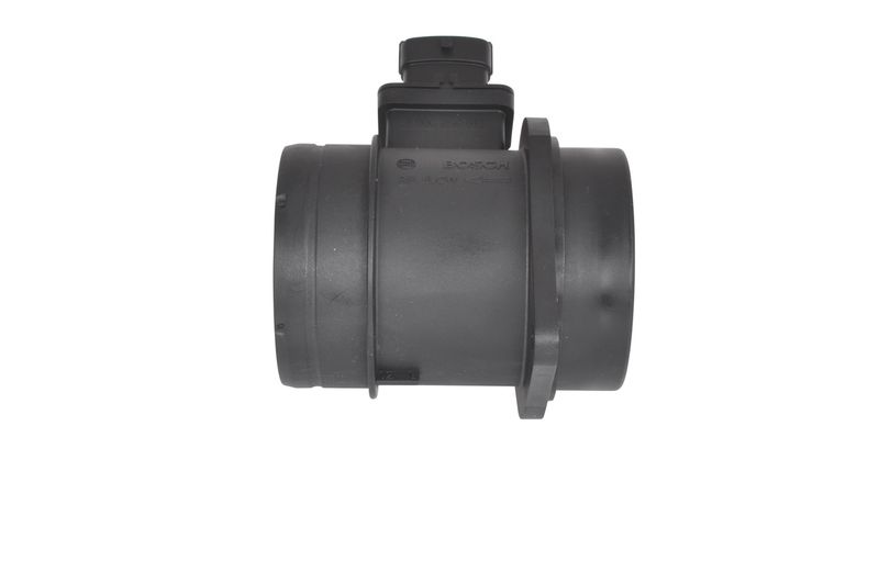 Bosch 0281006374 Mass Air Flow Sensor - 4