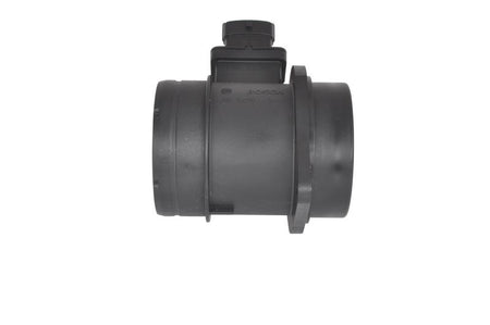 Bosch 0281006374 Mass Air Flow Sensor - 4