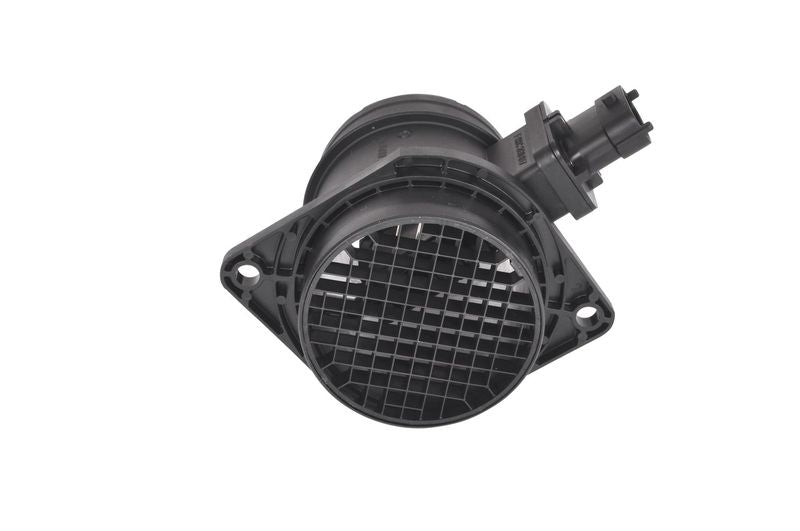 Bosch 0281006374 Mass Air Flow Sensor - 5