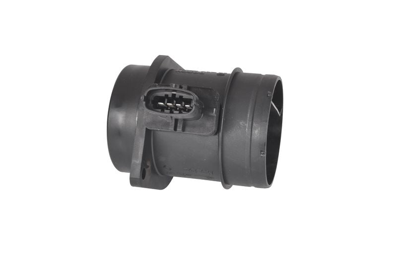 Bosch 0281006374 Mass Air Flow Sensor - 6